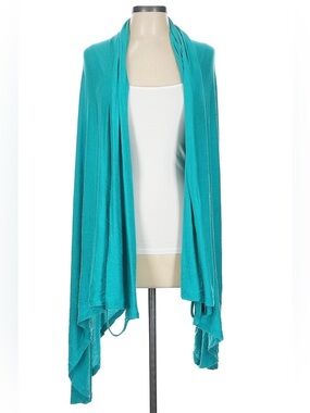 Venus Swim Suit Cover Up